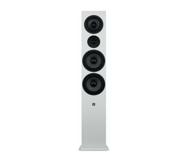 Wilson SEVEN LIGHT OAK - 1194687 - zdjęcie 2